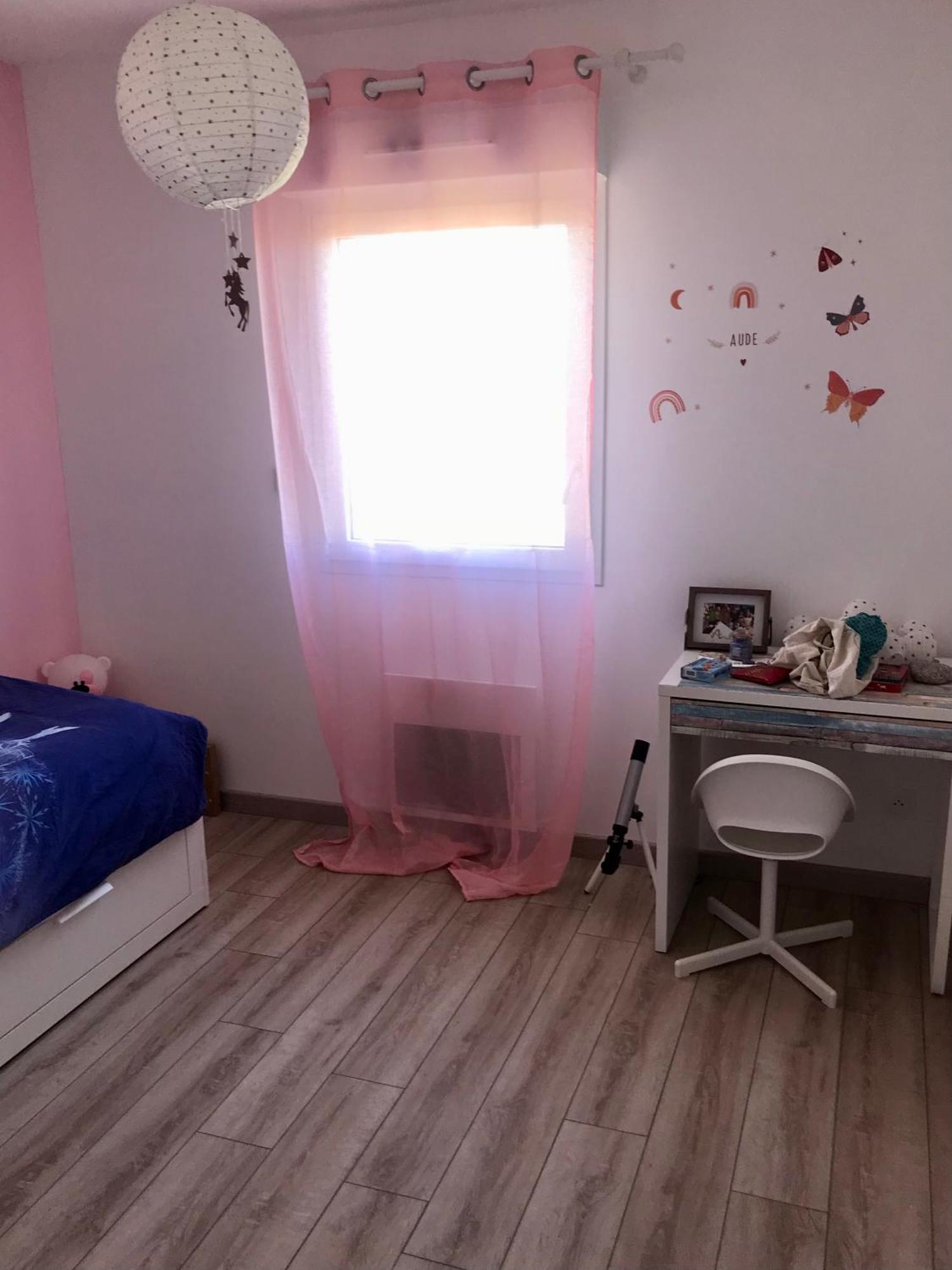 Maison 6-8 Personnes 3 Chambres Les Pieux Exteriör bild